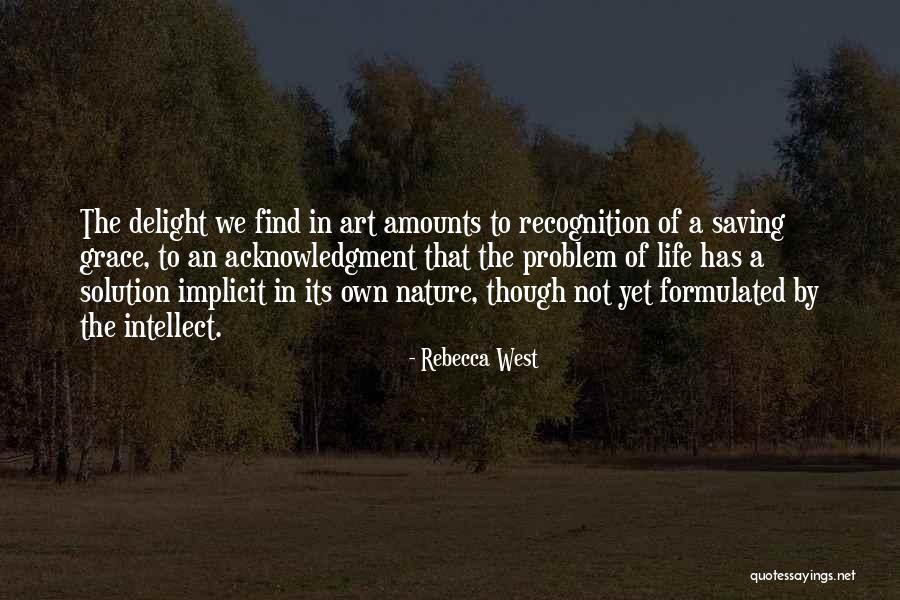 Hugueleyll Quotes By Rebecca West Hugueleyll Quotes By Rebecca West