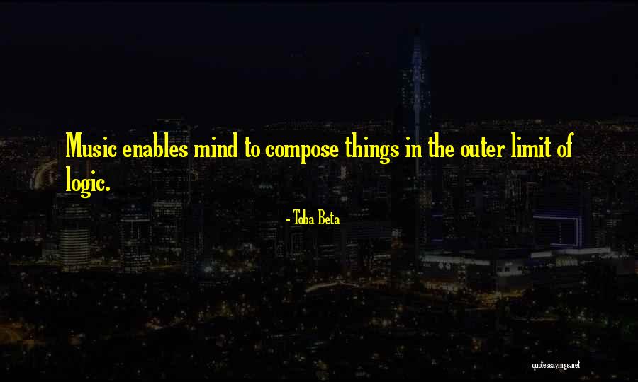 Huguely Family Quotes By Toba Beta