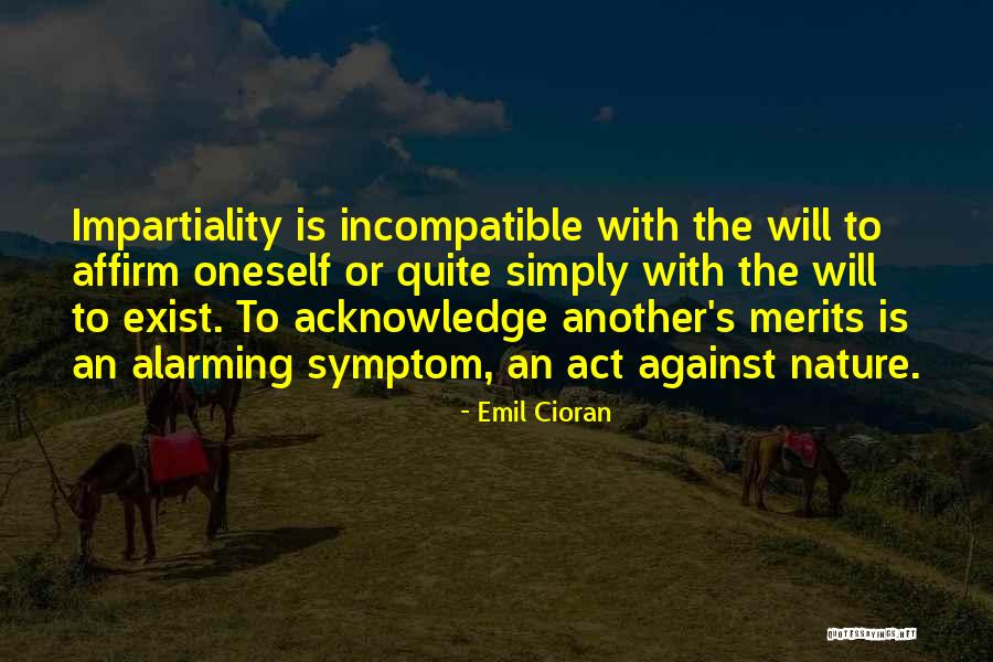 Huguenard Lab Quotes By Emil Cioran Huguenard Lab Quotes By Emil Cioran