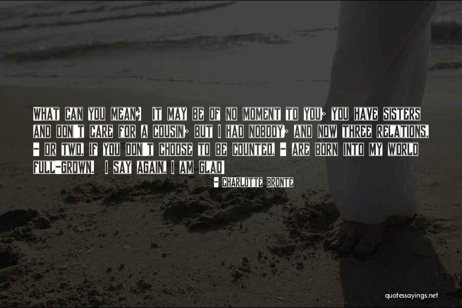Huguenin Medal Quotes By Charlotte Bronte Huguenin Medal Quotes By Charlotte Bronte