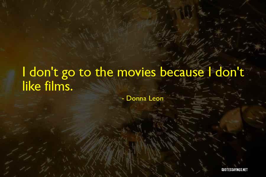 Huguenin Medal Quotes By Donna Leon Huguenin Medal Quotes By Donna Leon