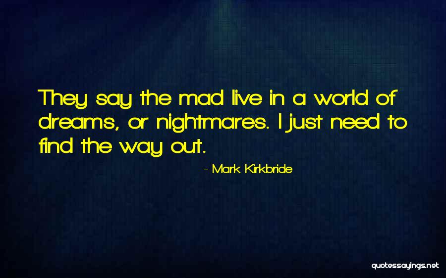 Huguenin Medal Quotes By Mark Kirkbride Huguenin Medal Quotes By Mark Kirkbride