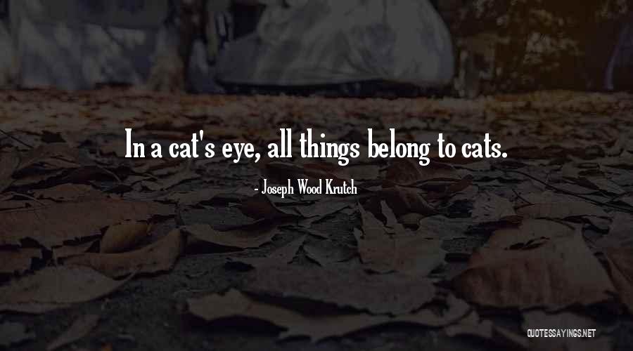 Huguenots Def Quotes By Joseph Wood Krutch Huguenots Def Quotes By Joseph Wood Krutch
