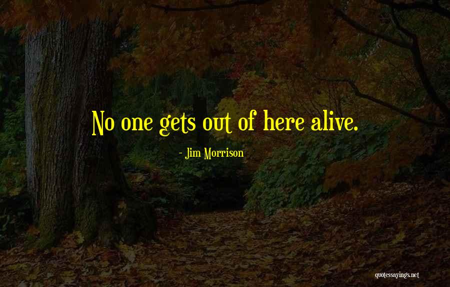 Huguenots Massacre Quotes By Jim Morrison Huguenots Massacre Quotes By Jim Morrison
