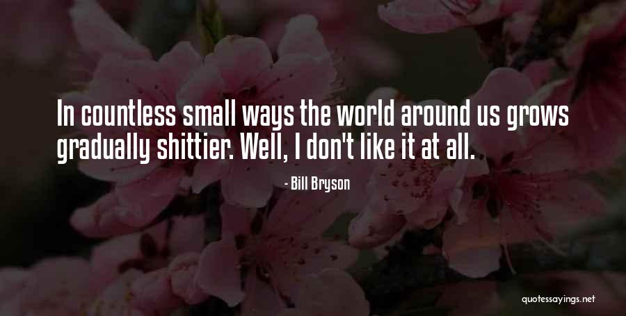Hugues De Montalembert Quotes By Bill Bryson Hugues De Montalembert Quotes By Bill Bryson