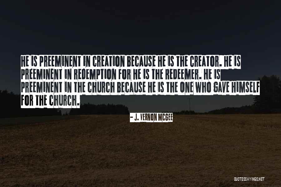 Hugues De Montalembert Quotes By J. Vernon McGee Hugues De Montalembert Quotes By J. Vernon McGee