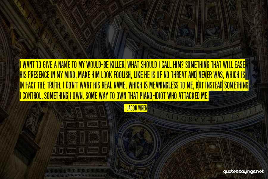 Hugues De Montalembert Quotes By Jacob Wren Hugues De Montalembert Quotes By Jacob Wren