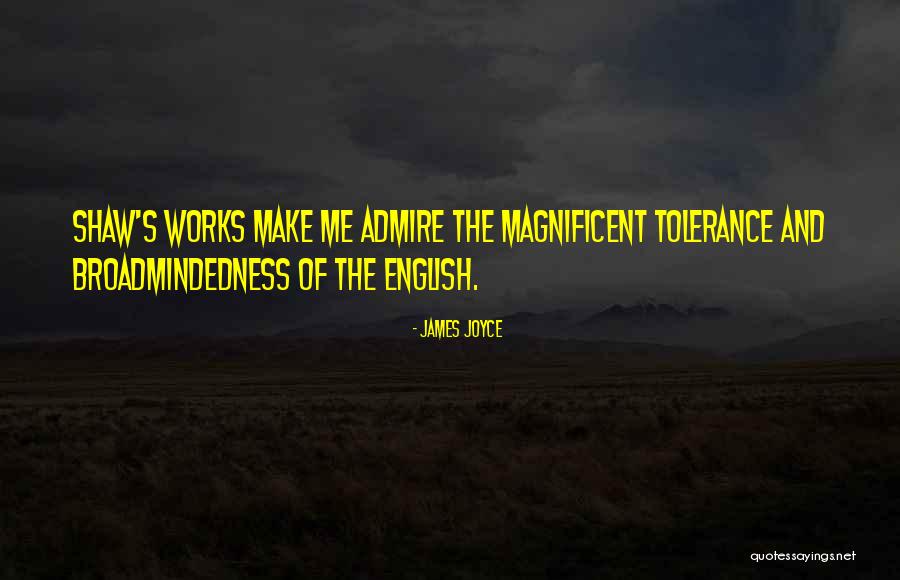 Hugues De Montalembert Quotes By James Joyce Hugues De Montalembert Quotes By James Joyce