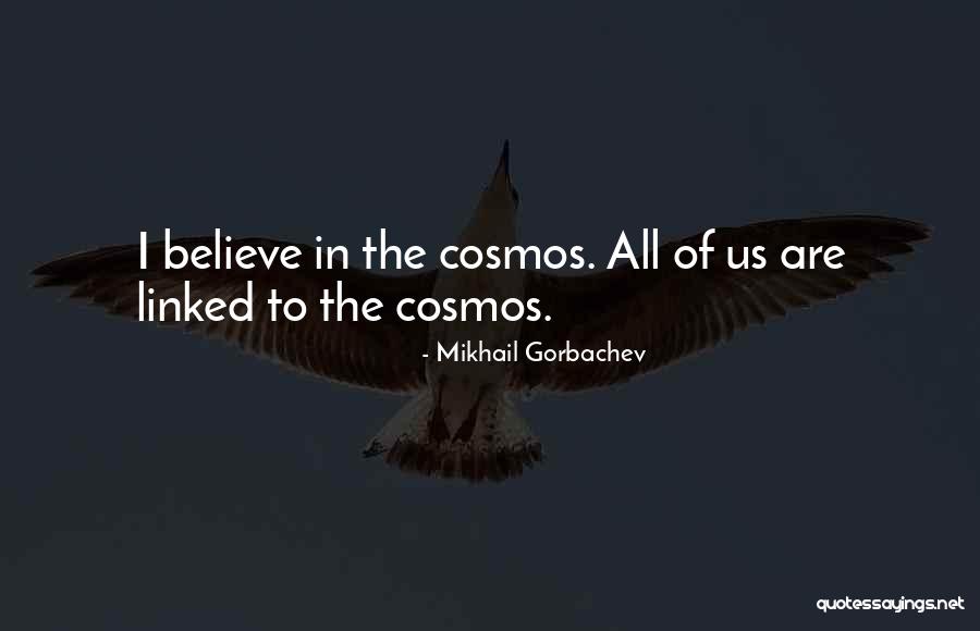 Huguettes Quotes By Mikhail Gorbachev Huguettes Quotes By Mikhail Gorbachev