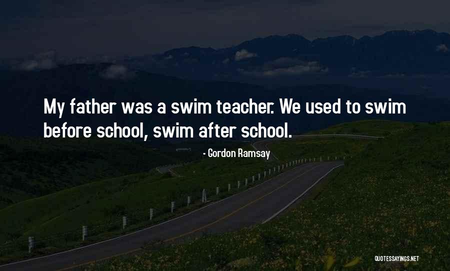 Huguley Hospital Quotes By Gordon Ramsay Huguley Hospital Quotes By Gordon Ramsay