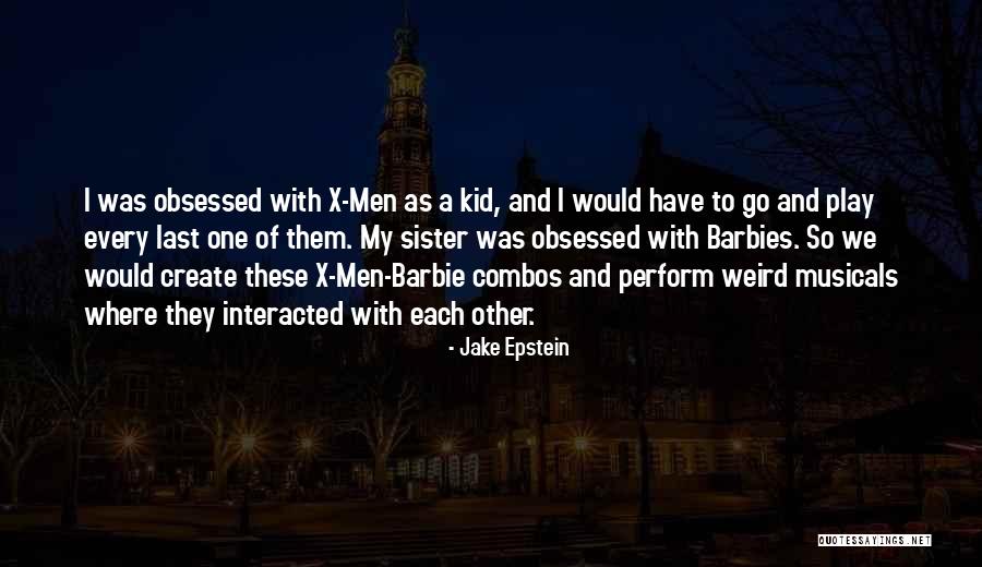 Huguley Hospital Quotes By Jake Epstein Huguley Hospital Quotes By Jake Epstein