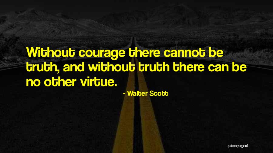 Huguley Hospital Quotes By Walter Scott Huguley Hospital Quotes By Walter Scott