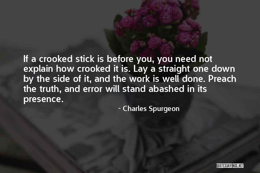 Huhhh Gif Quotes By Charles Spurgeon Huhhh Gif Quotes By Charles Spurgeon