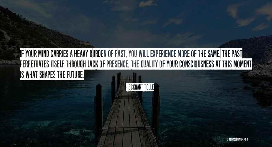 Huhhh Gif Quotes By Eckhart Tolle Huhhh Gif Quotes By Eckhart Tolle