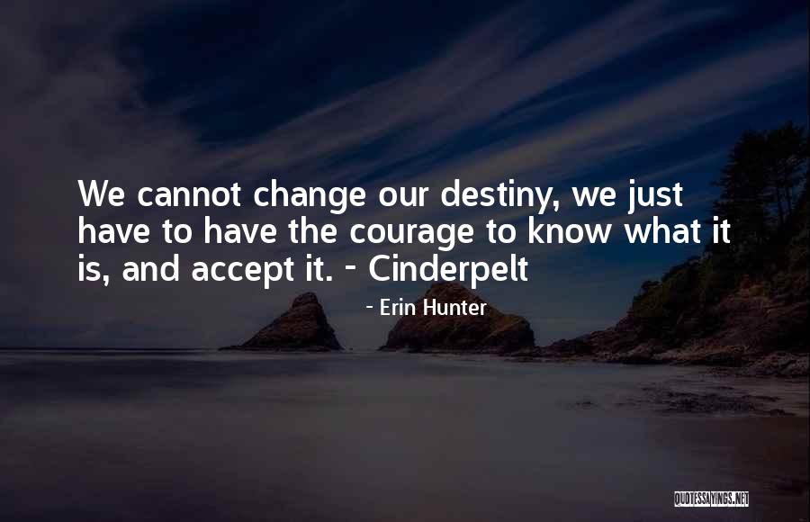 Huhhh Gif Quotes By Erin Hunter Huhhh Gif Quotes By Erin Hunter