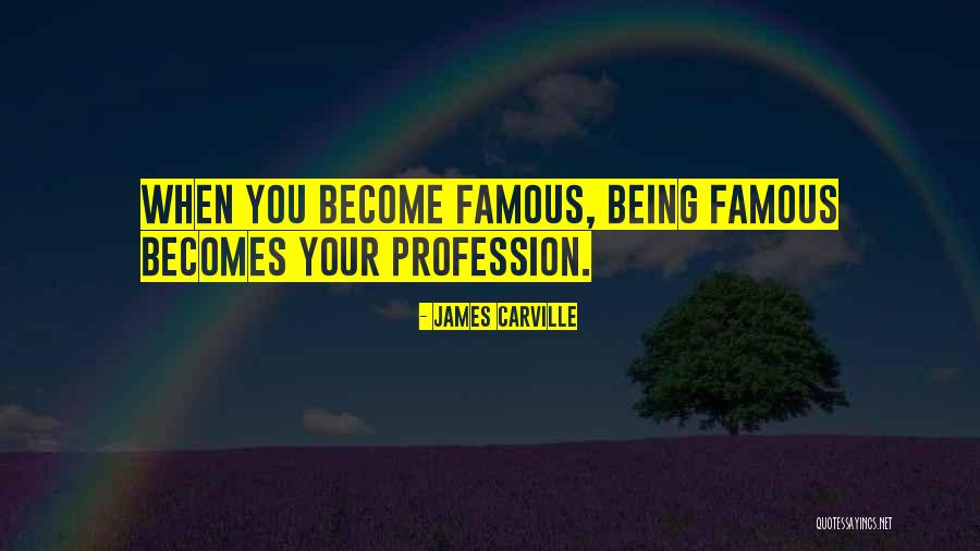Huhhh Gif Quotes By James Carville Huhhh Gif Quotes By James Carville