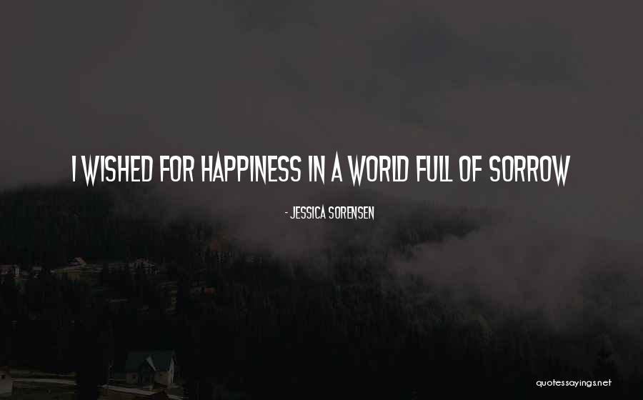 Huhhhhh Quotes By Jessica Sorensen Huhhhhh Quotes By Jessica Sorensen