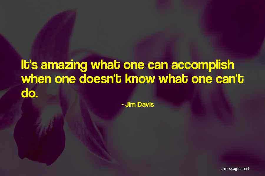 Huhn Dentist Quotes By Jim Davis Huhn Dentist Quotes By Jim Davis