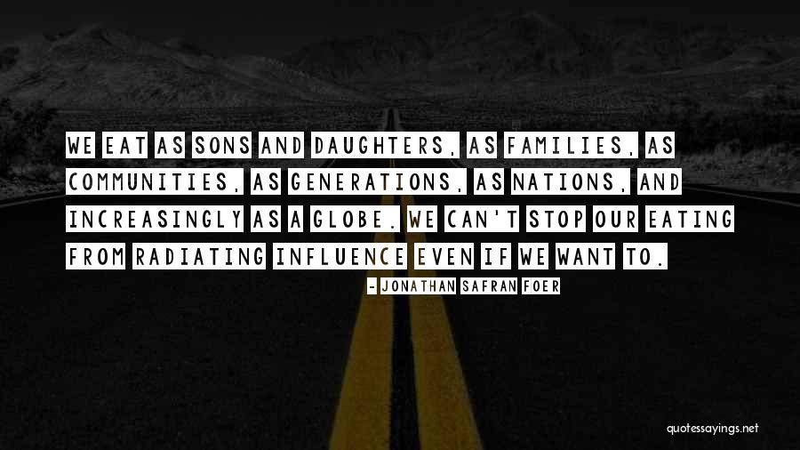 Huhn Drug Quotes By Jonathan Safran Foer Huhn Drug Quotes By Jonathan Safran Foer