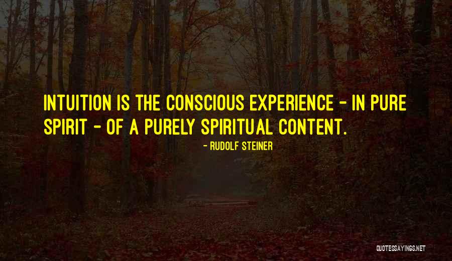 Huhn Drug Quotes By Rudolf Steiner Huhn Drug Quotes By Rudolf Steiner