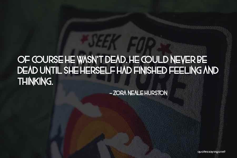 Huhne Quotes By Zora Neale Hurston Huhne Quotes By Zora Neale Hurston