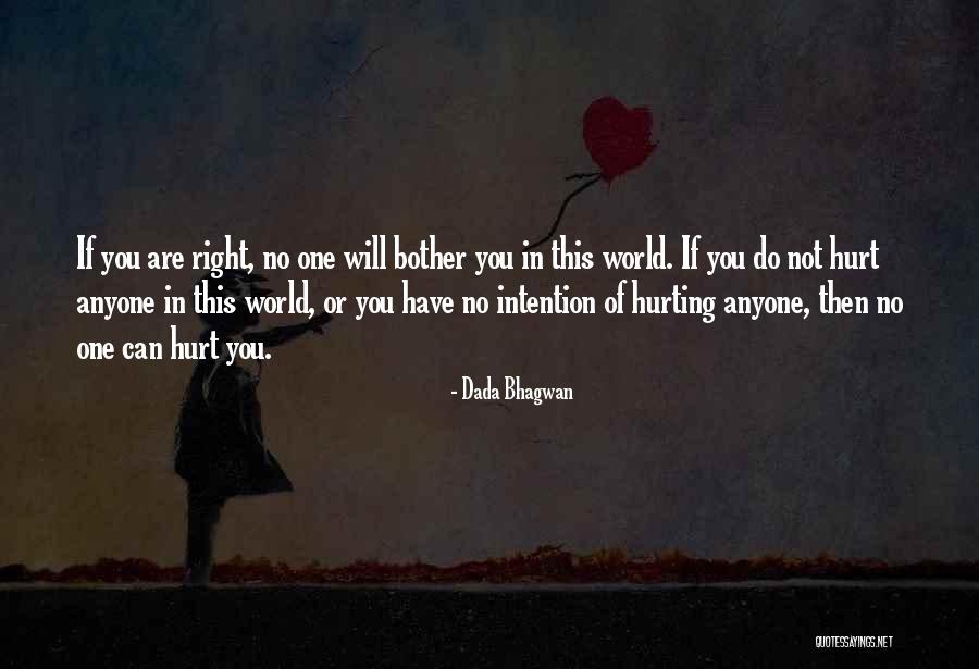 Huhtala Gravel Quotes By Dada Bhagwan Huhtala Gravel Quotes By Dada Bhagwan