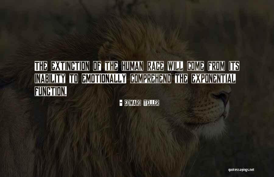 Huhtala Gravel Quotes By Edward Teller Huhtala Gravel Quotes By Edward Teller