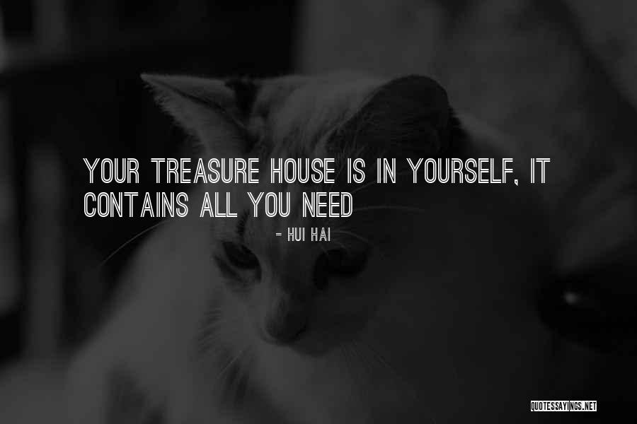 Hui Hai Quotes 1185252 Hui Hai Quotes 1185252