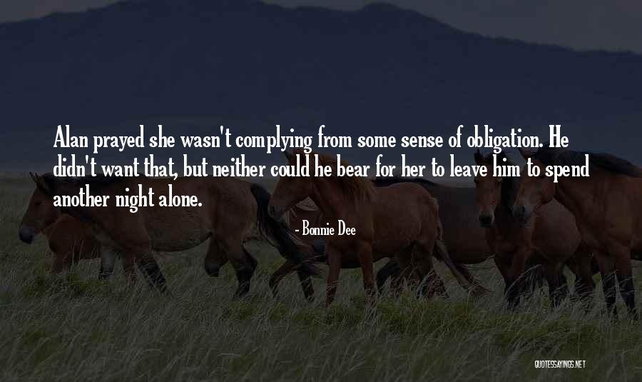 Huiann Quotes By Bonnie Dee Huiann Quotes By Bonnie Dee