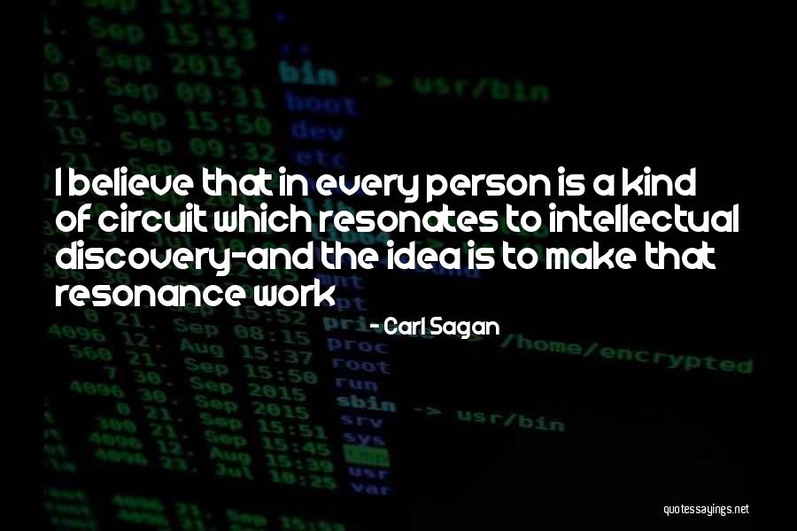 Huiann Quotes By Carl Sagan Huiann Quotes By Carl Sagan