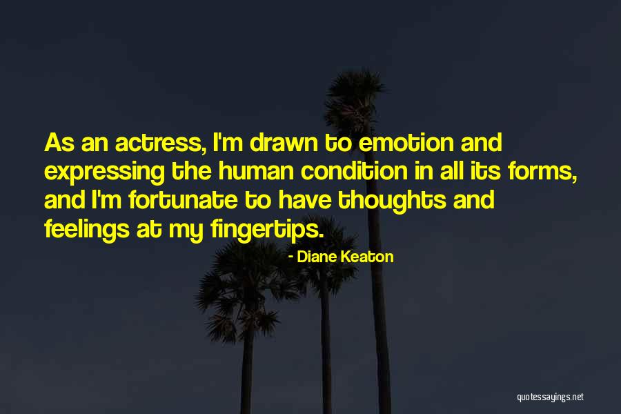 Huiann Quotes By Diane Keaton Huiann Quotes By Diane Keaton