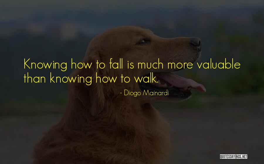 Huiann Quotes By Diogo Mainardi Huiann Quotes By Diogo Mainardi