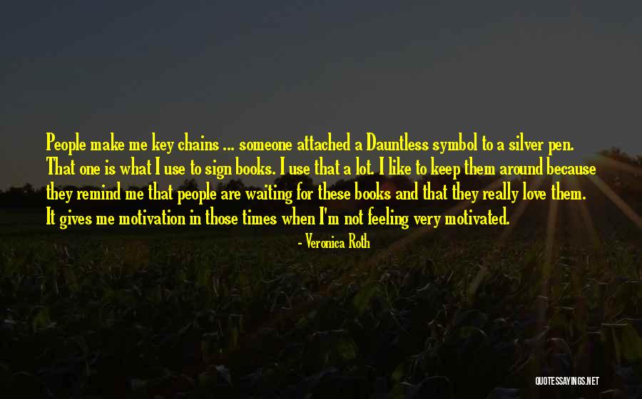 Huiann Quotes By Veronica Roth Huiann Quotes By Veronica Roth