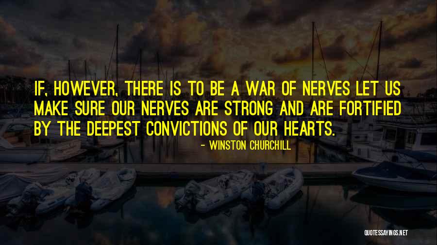 Huiann Quotes By Winston Churchill Huiann Quotes By Winston Churchill