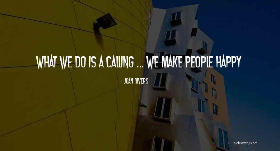 Huibers Quotes By Joan Rivers Huibers Quotes By Joan Rivers