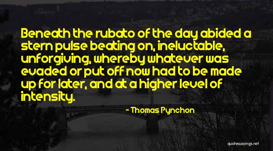Huichol Pronunciation Quotes By Thomas Pynchon Huichol Pronunciation Quotes By Thomas Pynchon