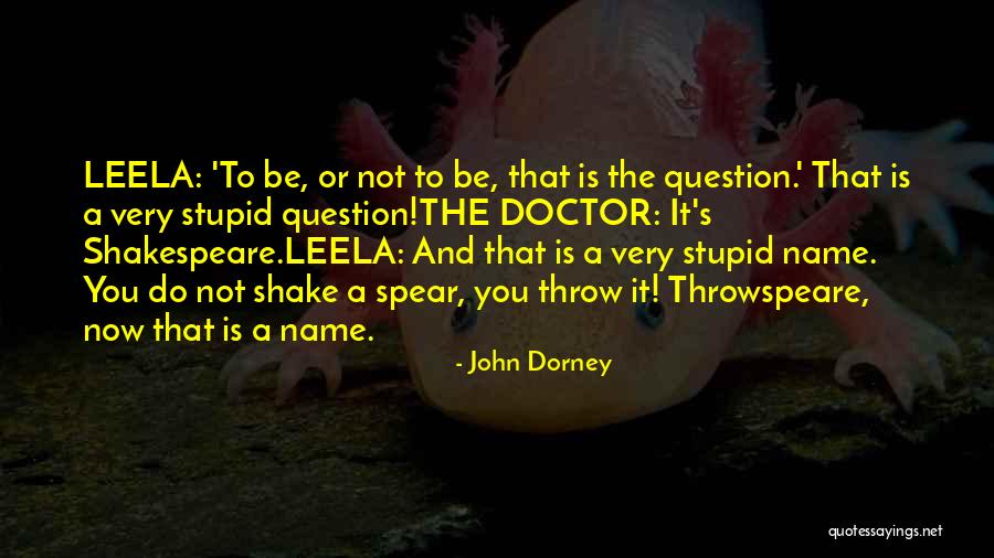 Huichol Yarn Quotes By John Dorney Huichol Yarn Quotes By John Dorney