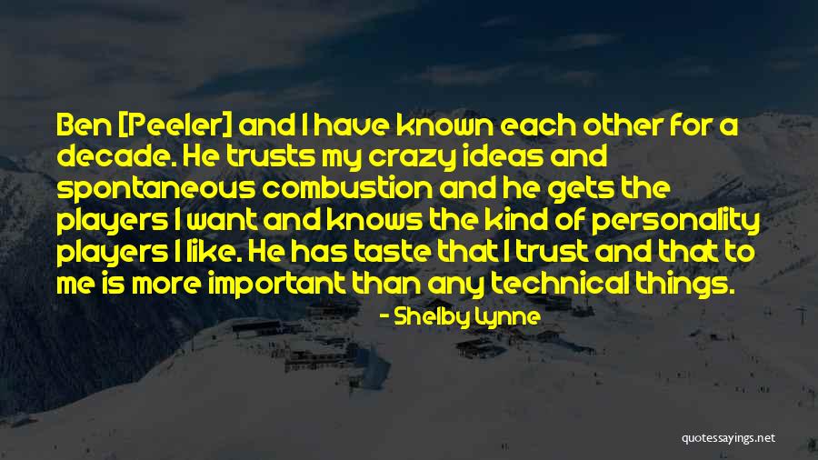 Huichol Yarn Quotes By Shelby Lynne Huichol Yarn Quotes By Shelby Lynne