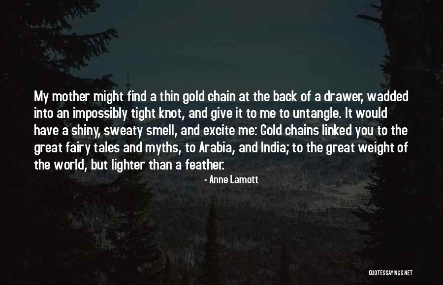 Huicochea Cream Quotes By Anne Lamott Huicochea Cream Quotes By Anne Lamott
