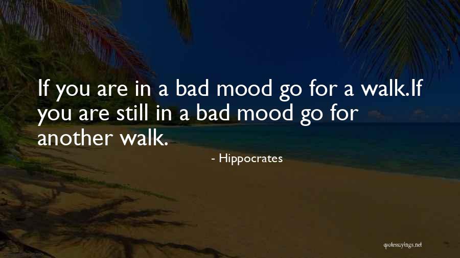 Huiden Looien Quotes By Hippocrates Huiden Looien Quotes By Hippocrates