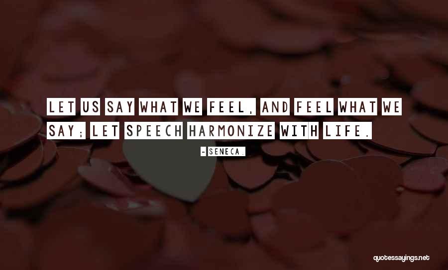 Huiden Looien Quotes By Seneca. Huiden Looien Quotes By Seneca.