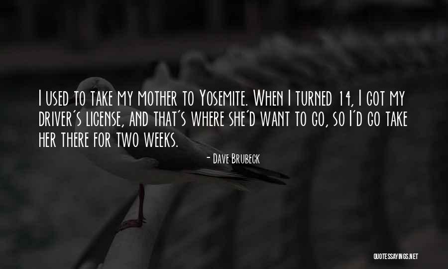 Huidige Coronamaatregelen Quotes By Dave Brubeck Huidige Coronamaatregelen Quotes By Dave Brubeck