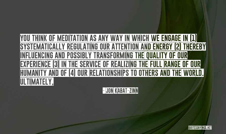 Huidige Coronamaatregelen Quotes By Jon Kabat-Zinn Huidige Coronamaatregelen Quotes By Jon Kabat-Zinn
