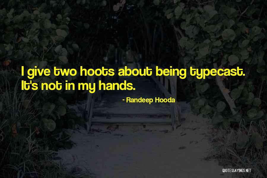 Huidobro Arte Quotes By Randeep Hooda Huidobro Arte Quotes By Randeep Hooda