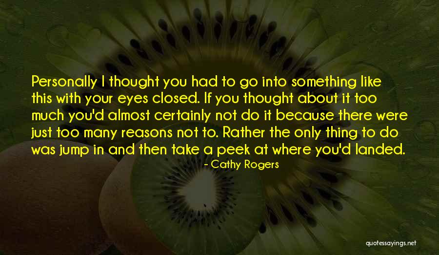 Huidobro Poems Quotes By Cathy Rogers Huidobro Poems Quotes By Cathy Rogers