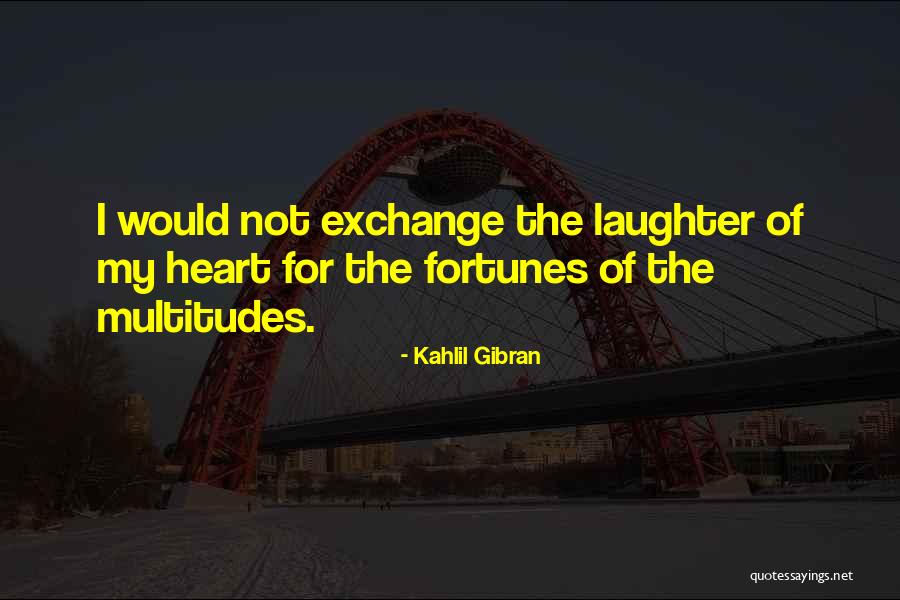 Huidobro Pronunciation Quotes By Kahlil Gibran Huidobro Pronunciation Quotes By Kahlil Gibran