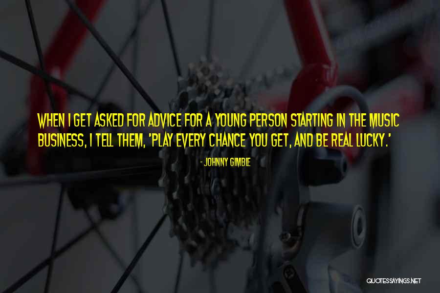 Huidontsteking Quotes By Johnny Gimble Huidontsteking Quotes By Johnny Gimble