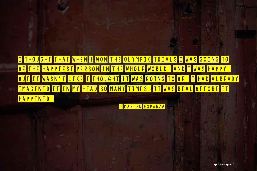 Huifang Liang Quotes By Marlen Esparza Huifang Liang Quotes By Marlen Esparza