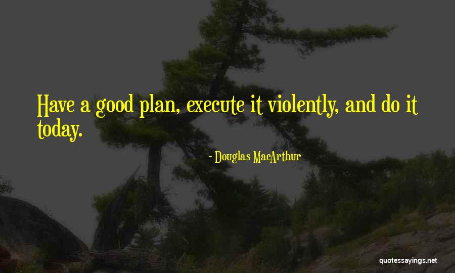 Huifang Liu Quotes By Douglas MacArthur Huifang Liu Quotes By Douglas MacArthur