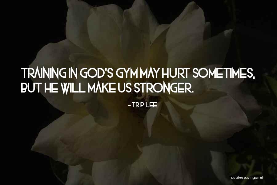 Huihong Technologies Quotes By Trip Lee Huihong Technologies Quotes By Trip Lee